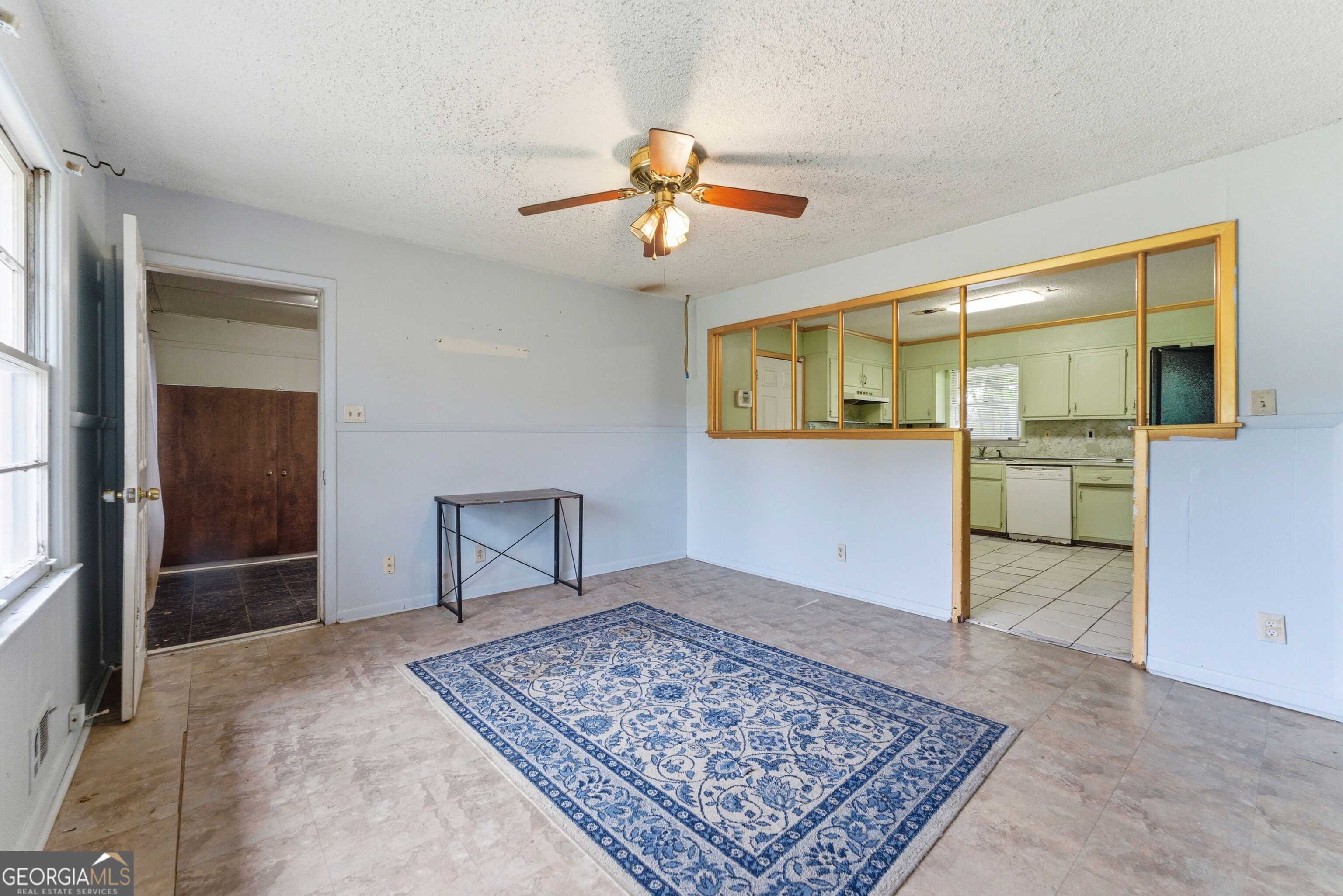 1820 Smyrna Road Southwest Conyers, GA 30094 - Photo 6 of 20