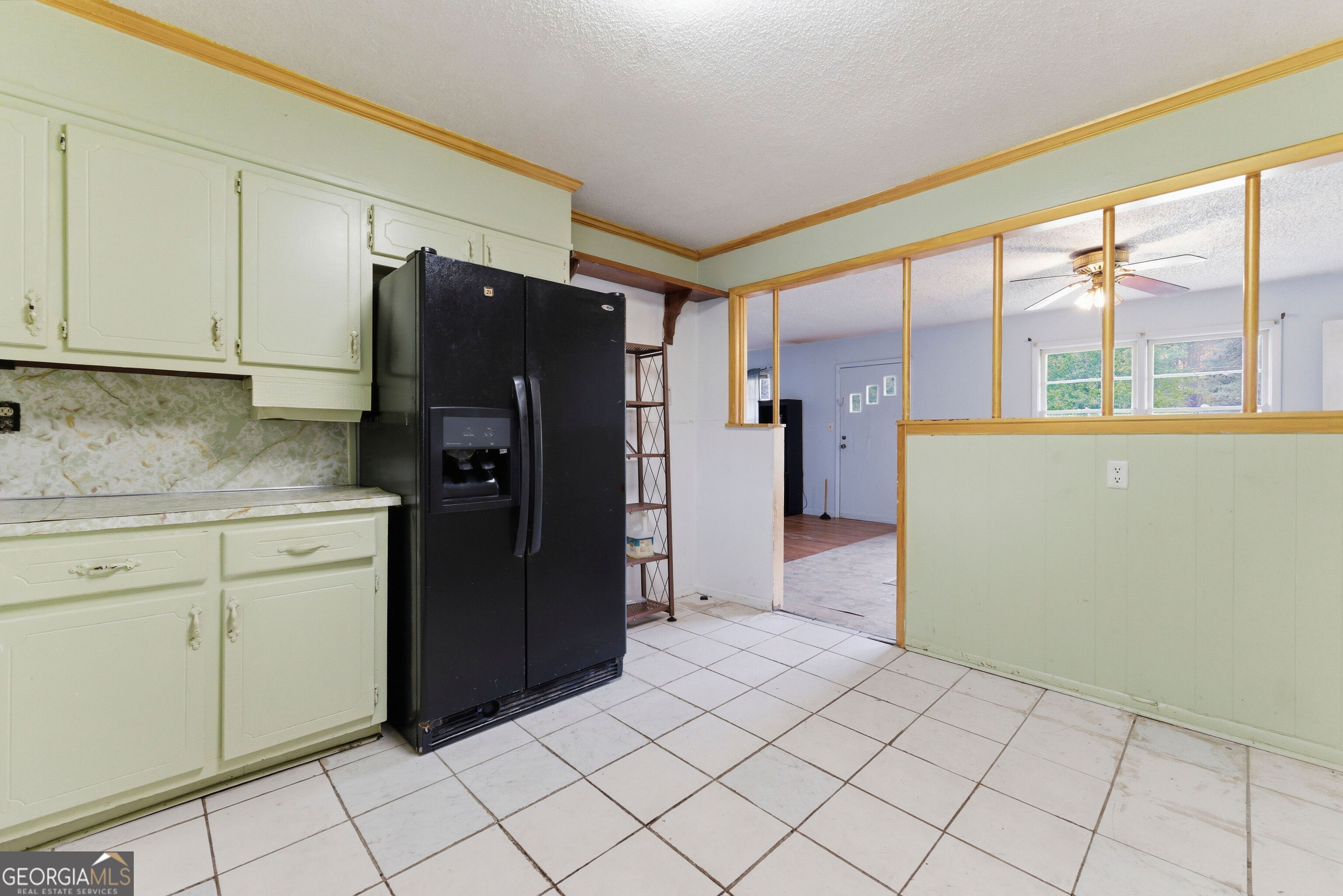 1820 Smyrna Road Southwest Conyers, GA 30094 - Photo 9 of 20