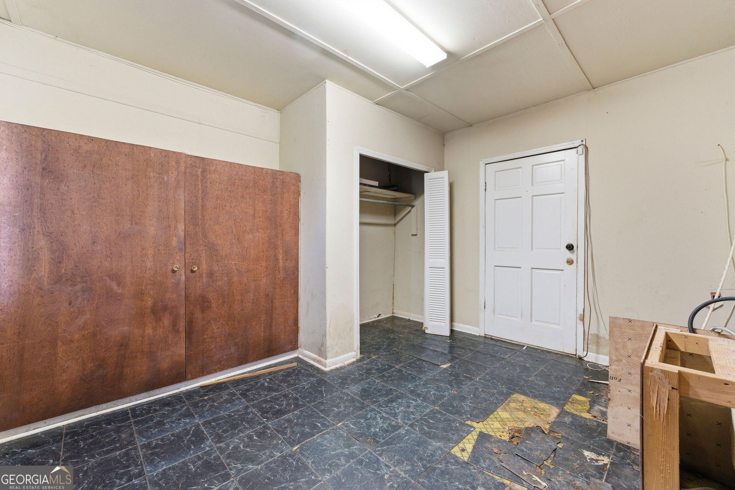 1820 Smyrna Road Southwest Conyers, GA 30094 - Photo 10 of 20