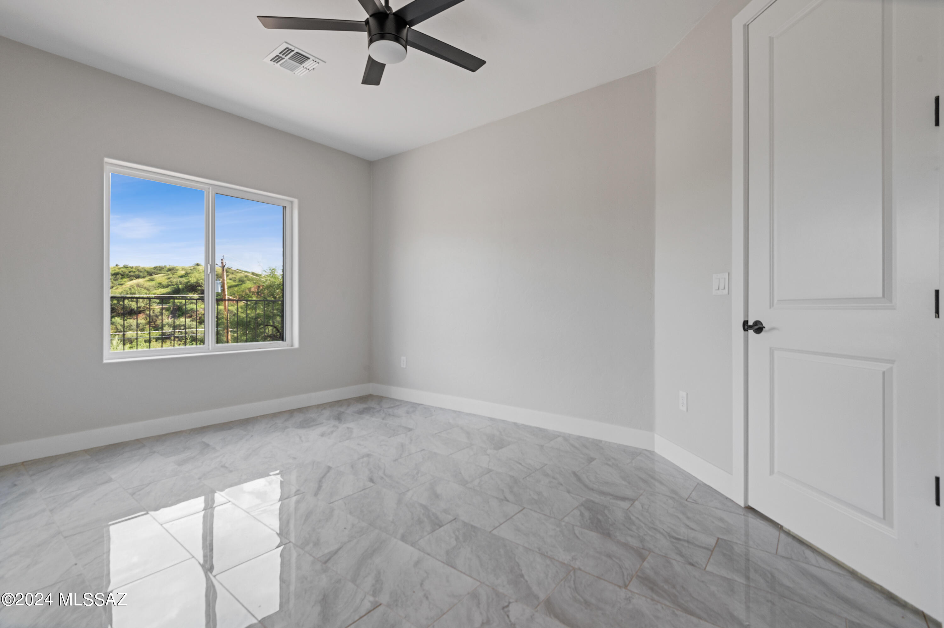 896 Via Puebla Rio Rico, AZ 85648 - Photo 42 of 48