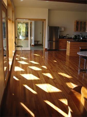 112 Thayer Hill Road Worthington, MA 01098 - Photo 5 of 18 Gallery Image 5