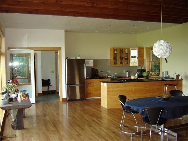 112 Thayer Hill Road Worthington, MA 01098 - Photo 6 of 18 Gallery Image 6