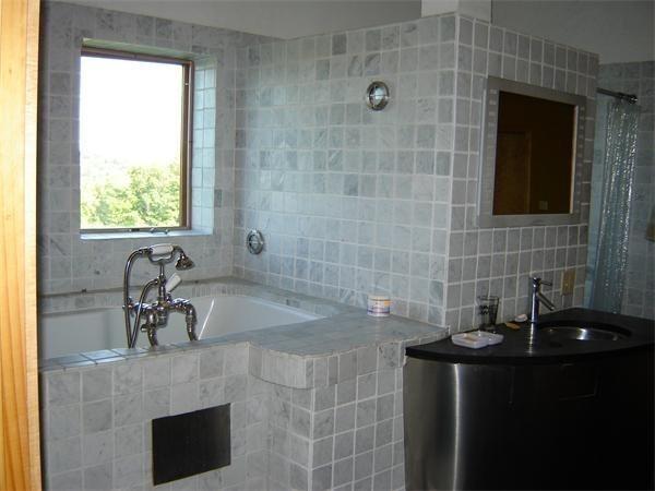 112 Thayer Hill Road Worthington, MA 01098 - Photo 8 of 18 Gallery Image 8