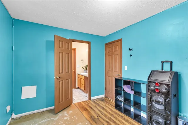 $94,900 | 1557 Hancock Drive, Urbana, IL 61802