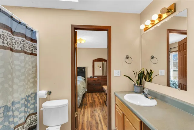 $94,900 | 1557 Hancock Drive, Urbana, IL 61802