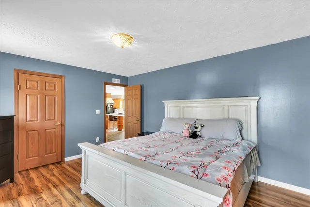 $94,900 | 1557 Hancock Drive, Urbana, IL 61802