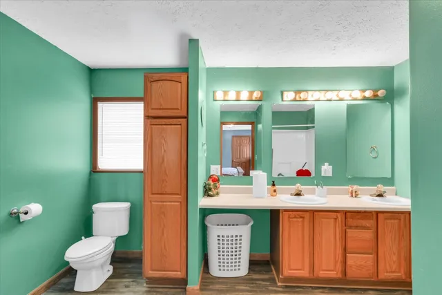 $94,900 | 1557 Hancock Drive, Urbana, IL 61802