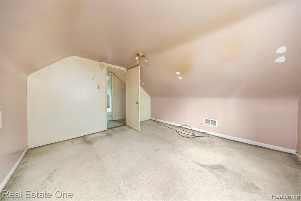 15403 Beech Daly Road Taylor, MI 48180 - Photo 22 of 30 Gallery Image 22