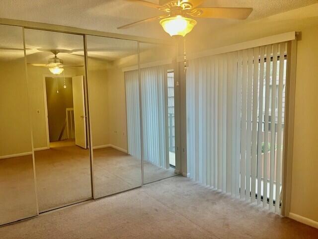 1817 18th Court, Unit 1817 Jupiter, FL 33477 - Photo 14 of 18 e65ff4fd-d7b8-4ea3-923d-d95a514cd5c2