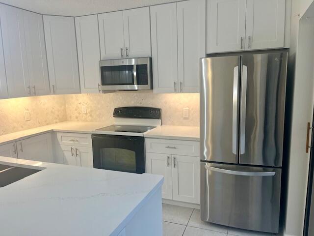 1817 18th Court, Unit 1817 Jupiter, FL 33477 - Photo 5 of 18 64e4d67f-29ea-4f9b-b147-48b6a8968fdc