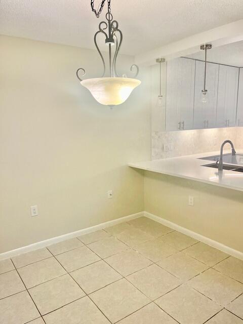 1817 18th Court, Unit 1817 Jupiter, FL 33477 - Photo 7 of 18 892b05ba-a4bc-4f6b-9ff9-9996f8a503e7