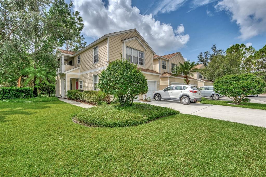 6423 Rosefinch Court, Unit 101 Lakewood Ranch, FL 34202 - Photo 1 of 1 Welcome to 6423 Rosefinch Ct # 101!