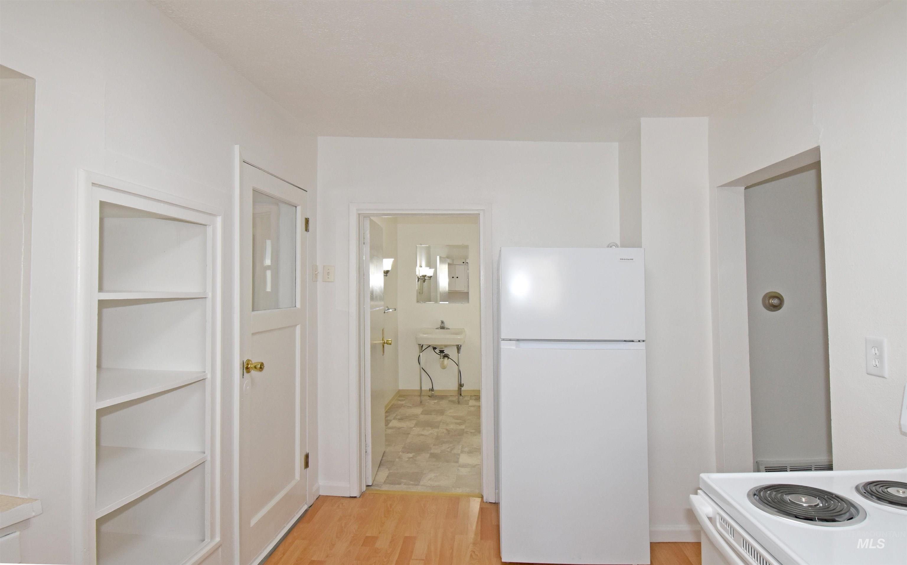 933 9th Street Clarkston, WA 99403 - Photo 13 of 27