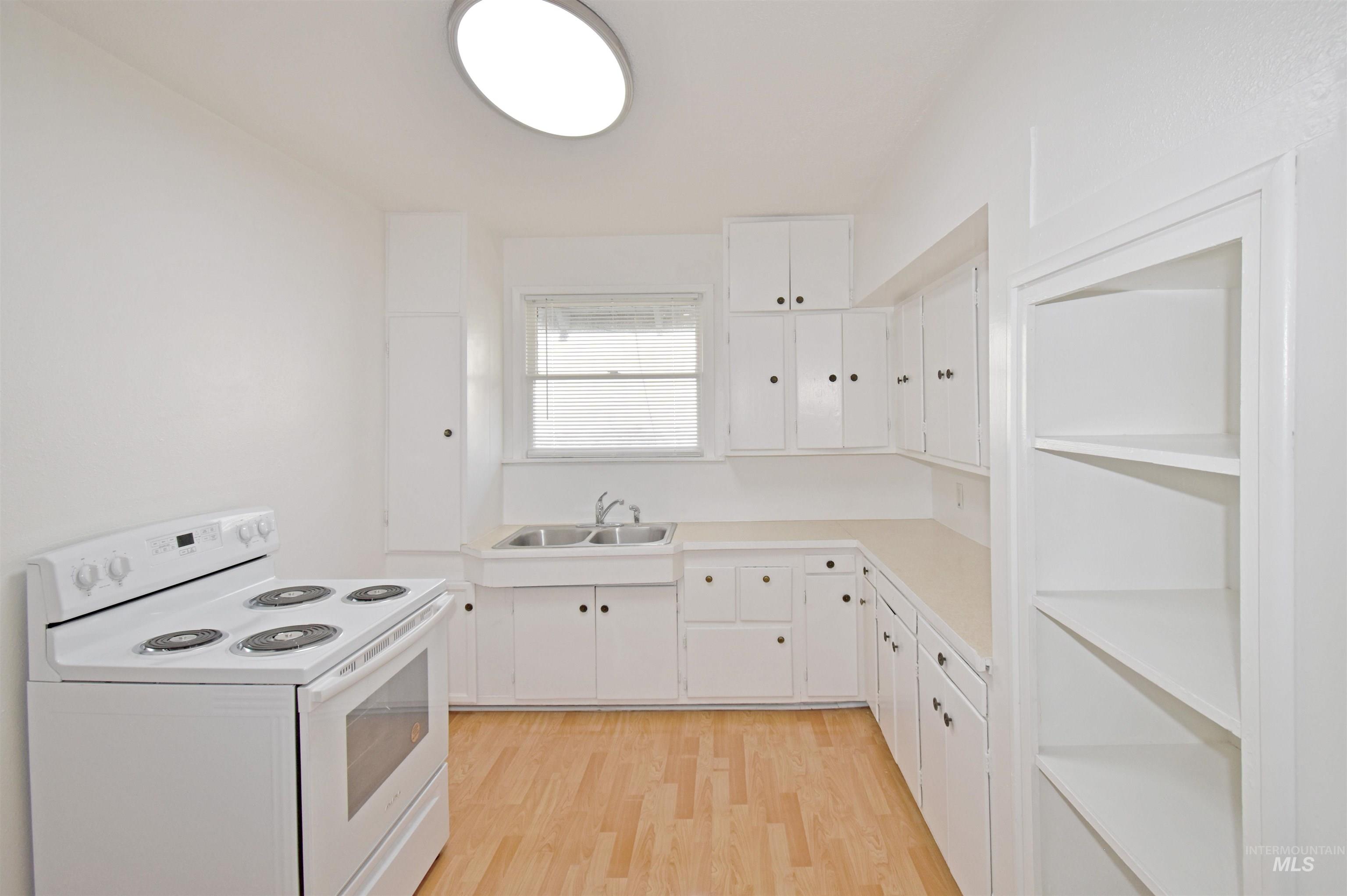 933 9th Street Clarkston, WA 99403 - Photo 15 of 27