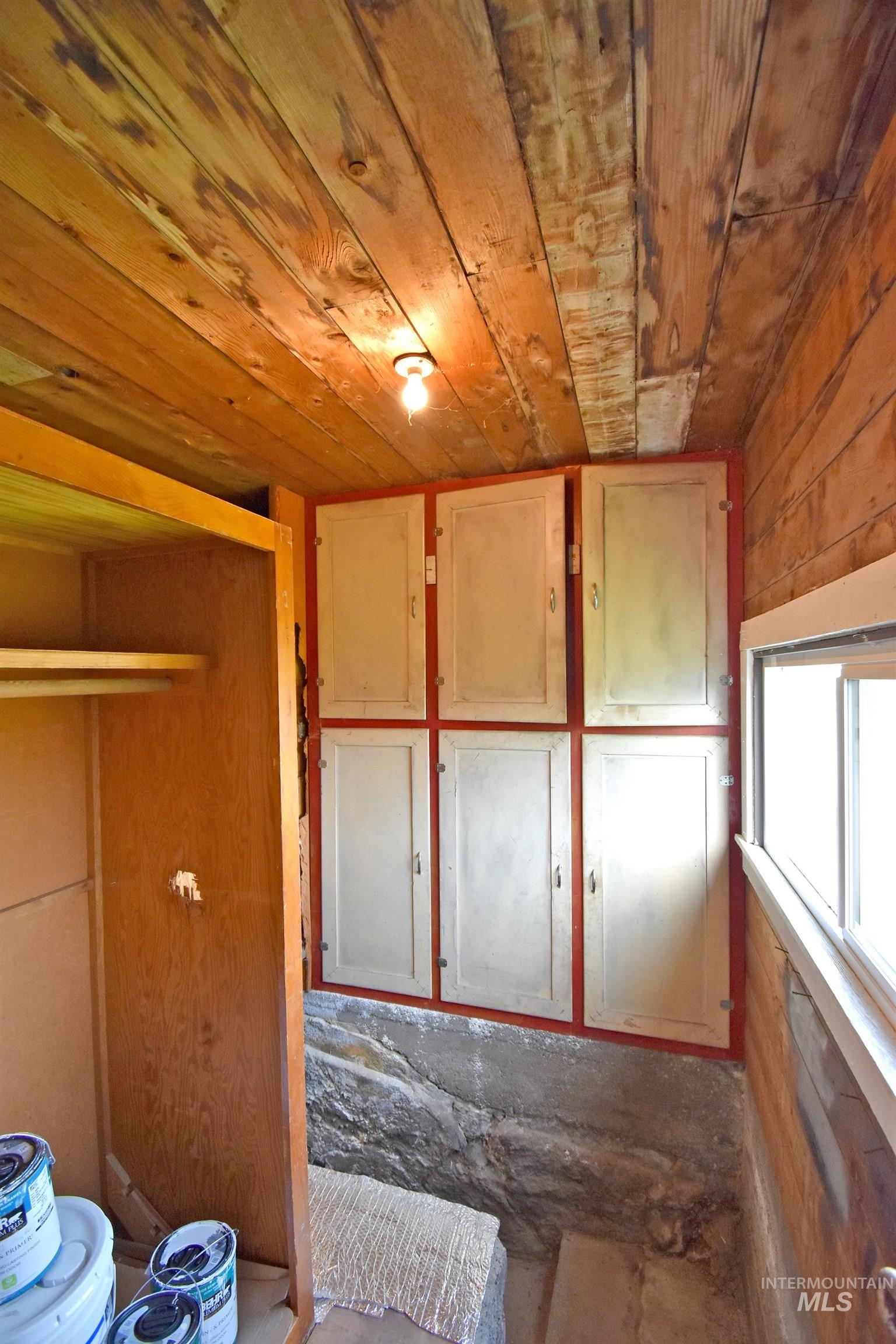 933 9th Street Clarkston, WA 99403 - Photo 18 of 27