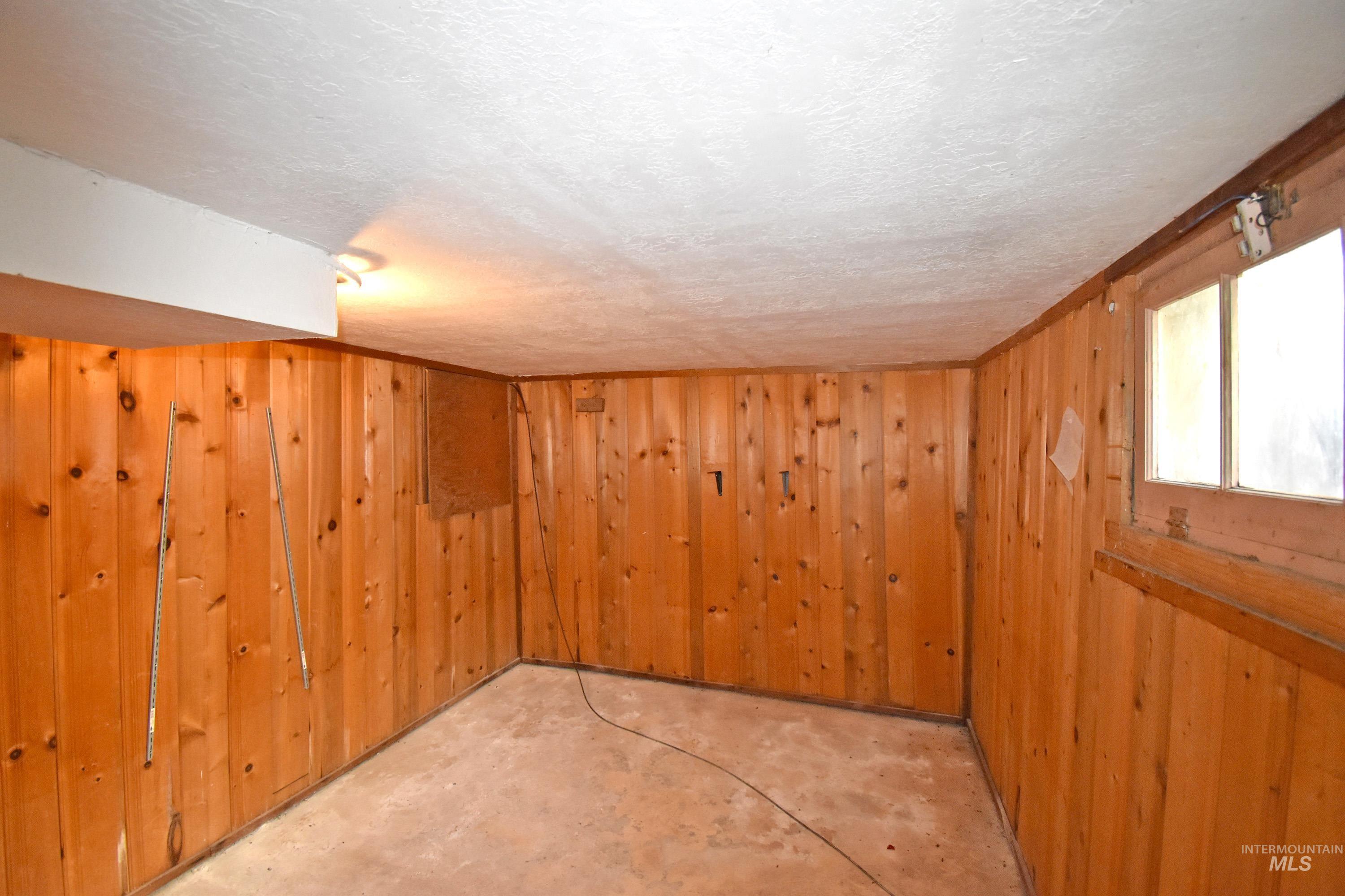 933 9th Street Clarkston, WA 99403 - Photo 20 of 27