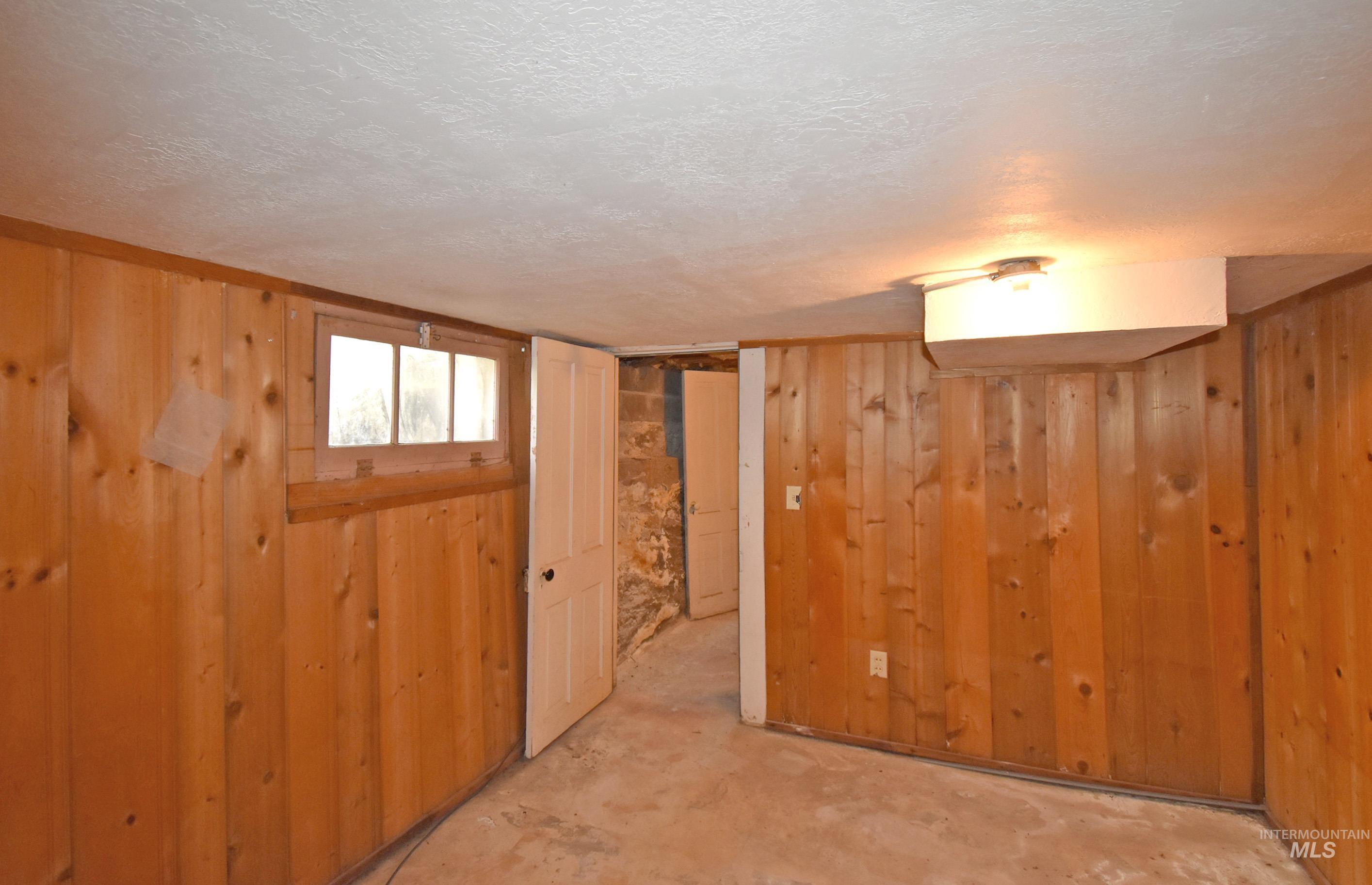 933 9th Street Clarkston, WA 99403 - Photo 21 of 27