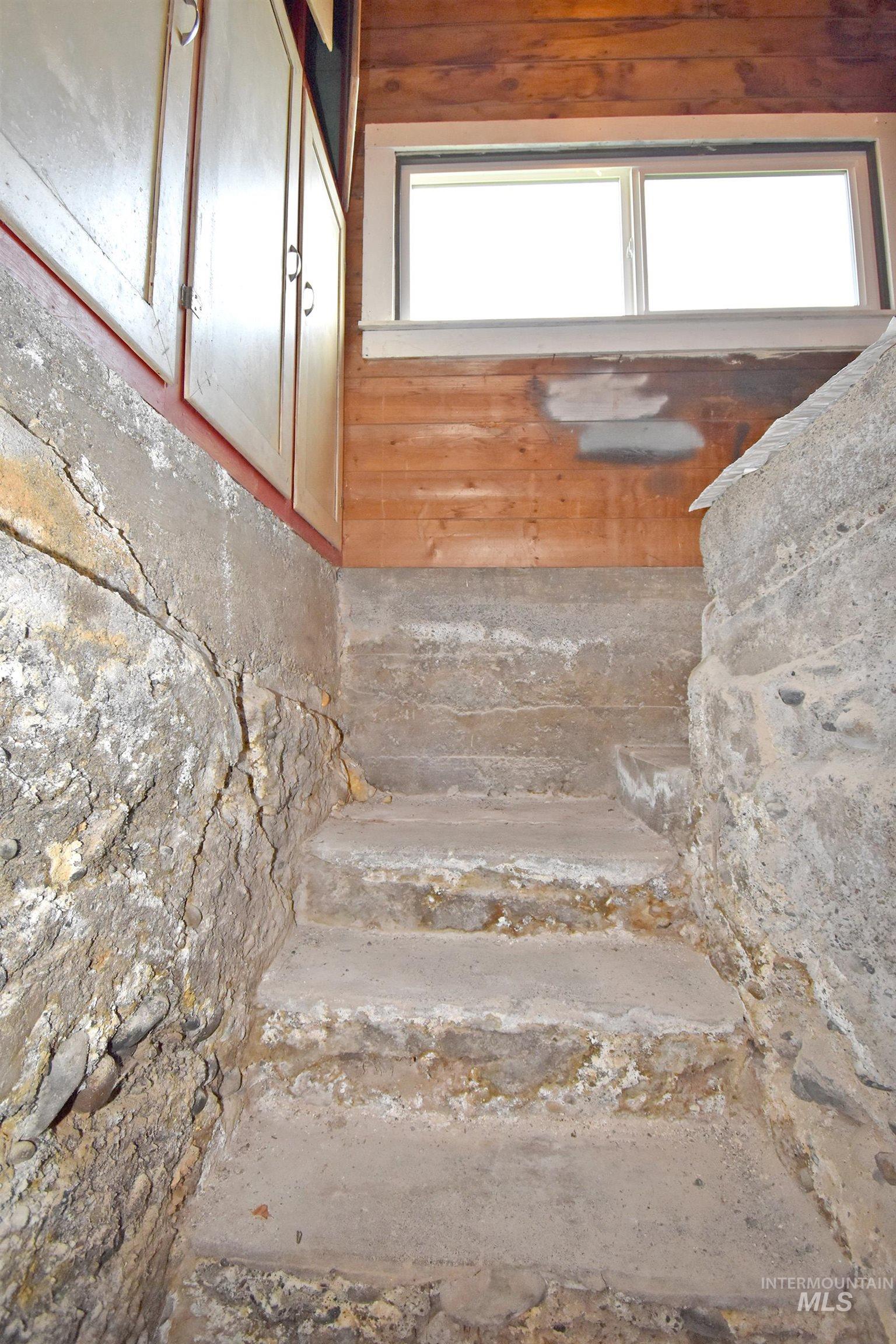 933 9th Street Clarkston, WA 99403 - Photo 22 of 27