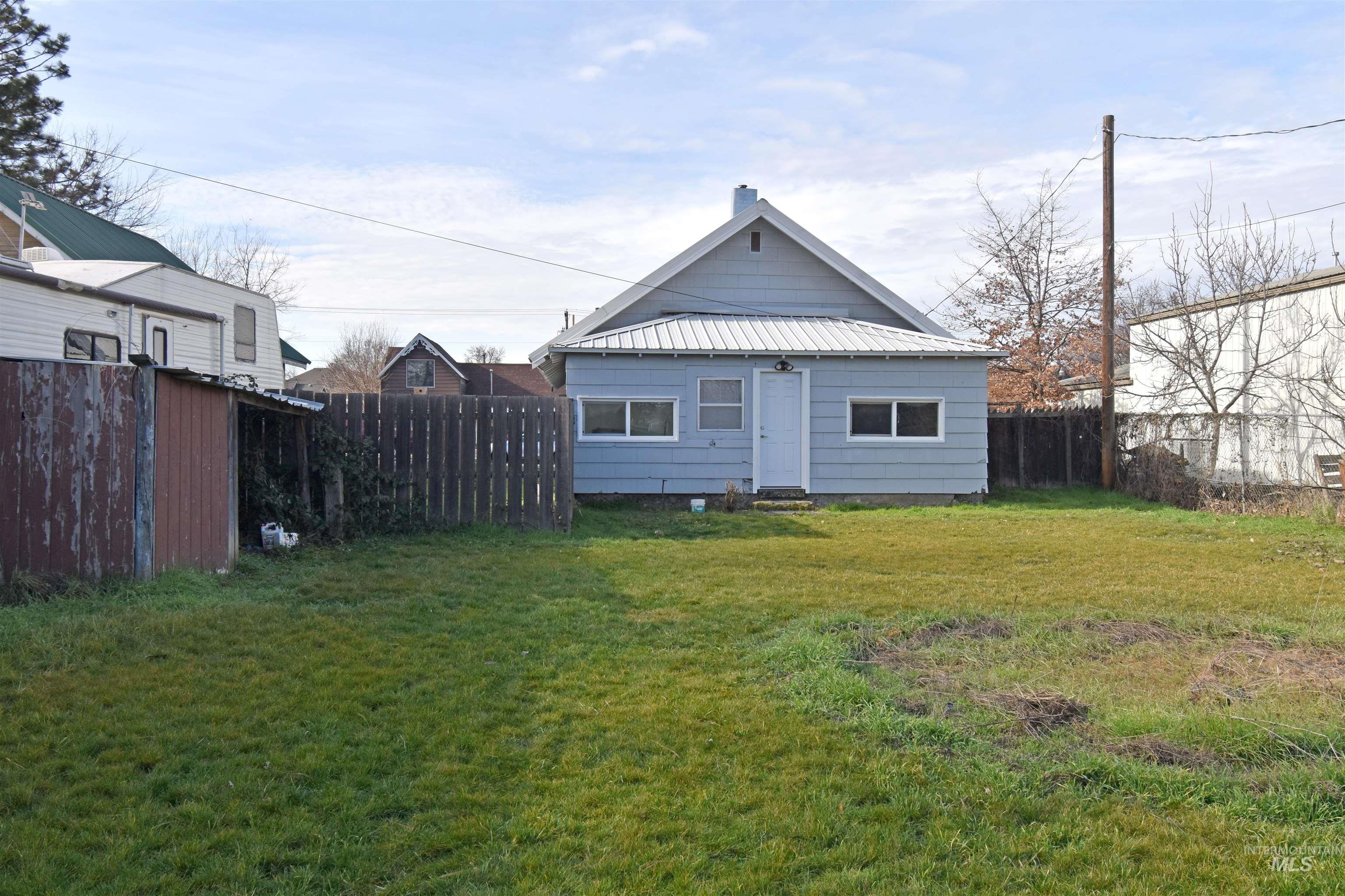 933 9th Street Clarkston, WA 99403 - Photo 27 of 27