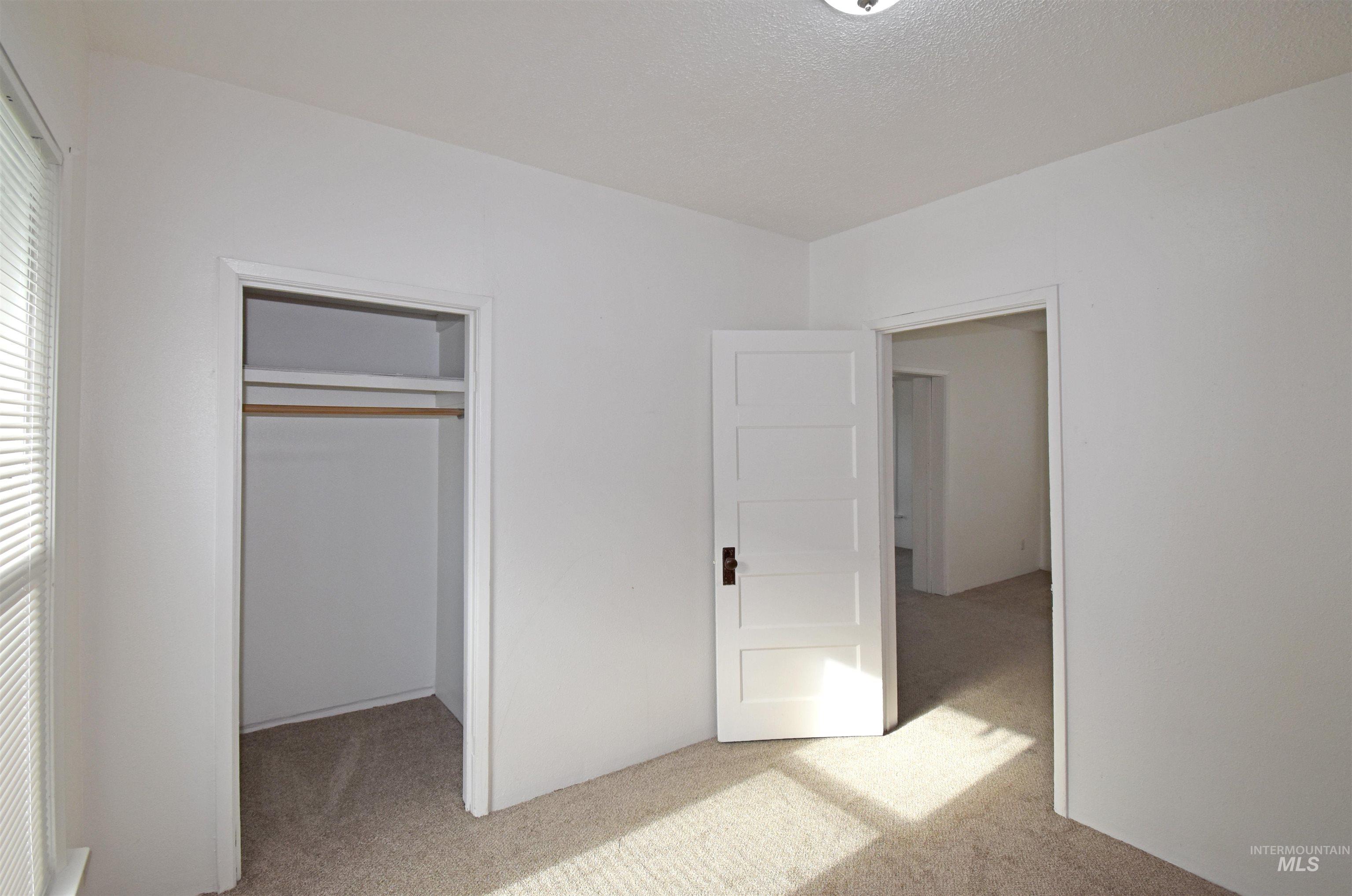 933 9th Street Clarkston, WA 99403 - Photo 8 of 27