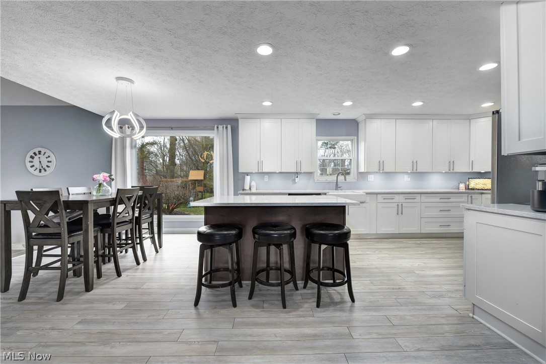 28610 Knickerbocker Road Bay Village, OH 44140 - Photo 26 of 32 Gallery Image 26