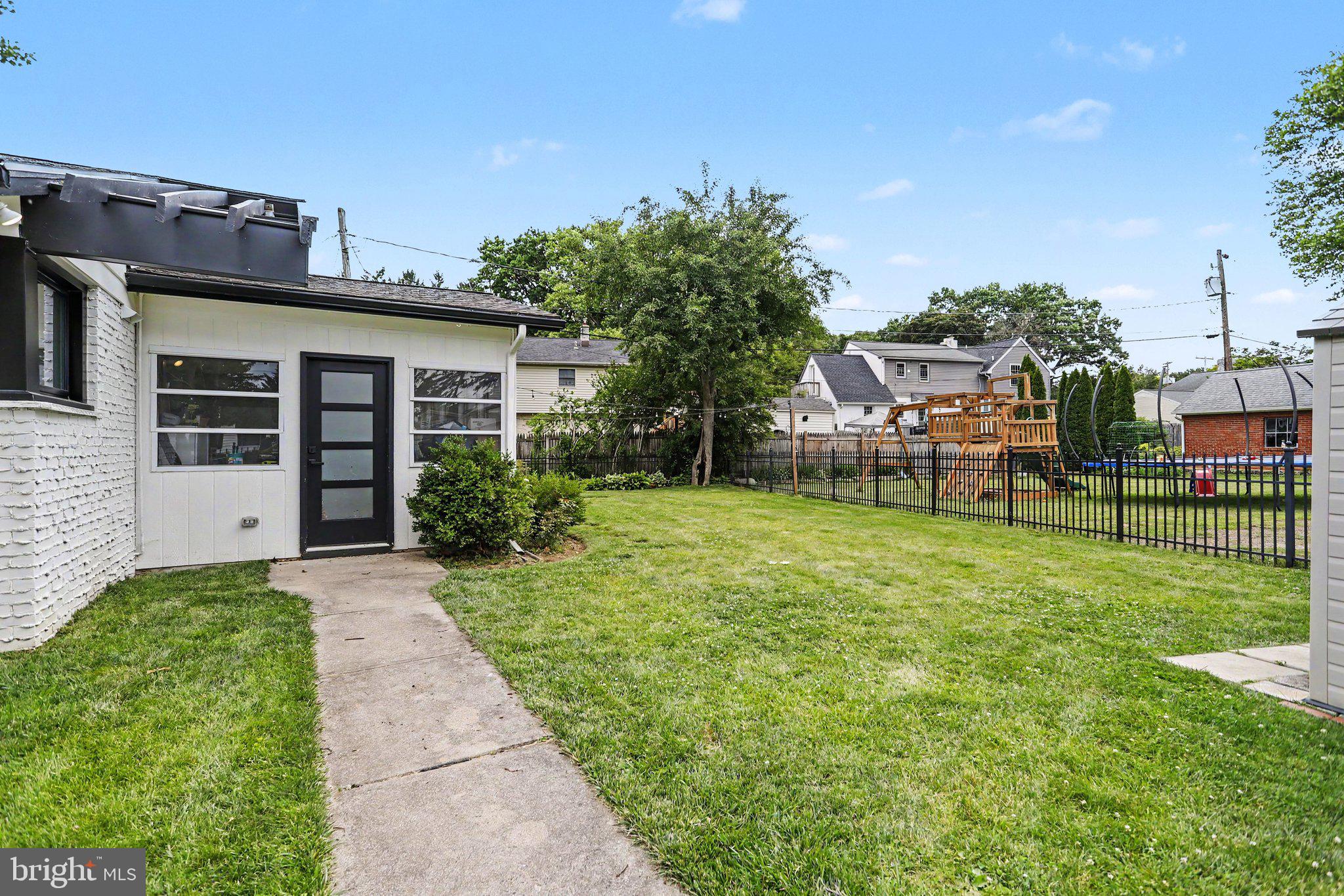 1865 Nanticoke Road Lancaster, PA 17601 - Photo 30 of 32 Gallery Image 30