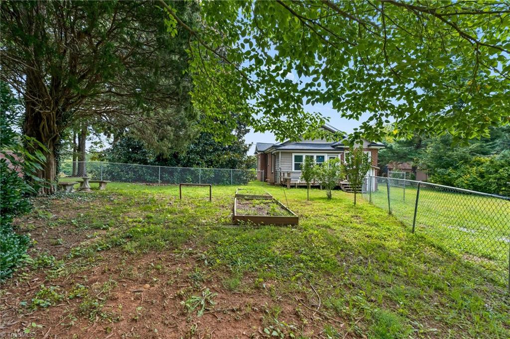 4074 Ebert Road Winston-Salem, NC 27127 - Photo 35 of 48 Gallery Image 35