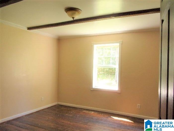 440 Pinetucky Lane Heflin, AL 36264 - Photo 17 of 36