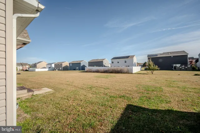 $1,950 | 215 North Brown Street, Fruitland, MD 21826