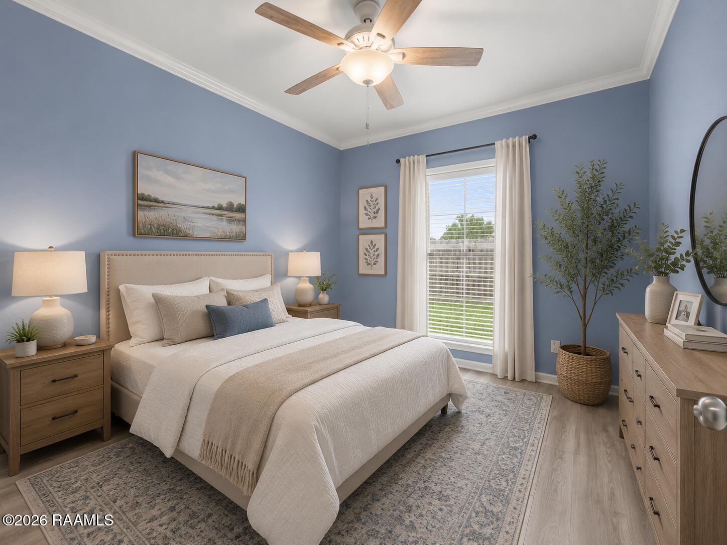 106 Rue Aubin Lafayette, LA 70503 - Photo 17 of 25