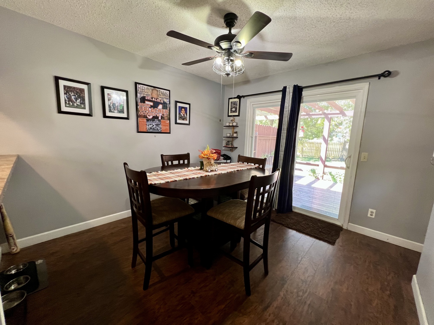 803 Irvine Road, Unit 803 Champaign, IL 61822 - Photo 8 of 38 Gallery Image 8