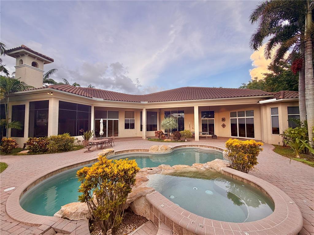 471 Ranch Road Weston, FL 33326 - Photo 50 of 75 Gallery Image 50