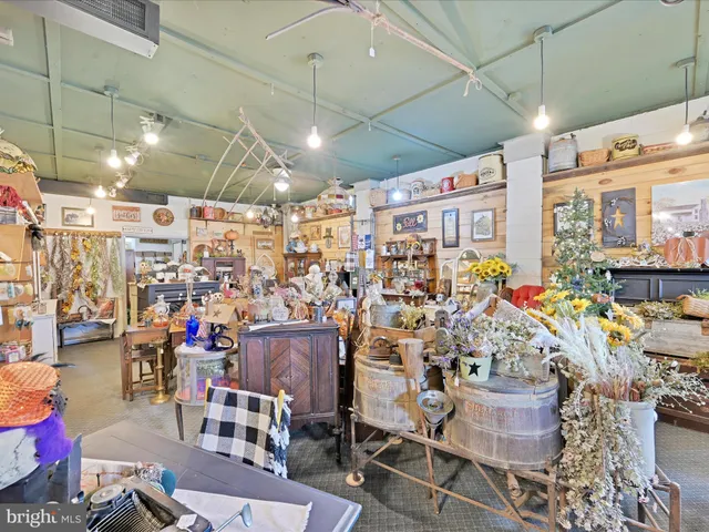 $145,000 | 22 Hughes Street, New Ringgold, PA 17960