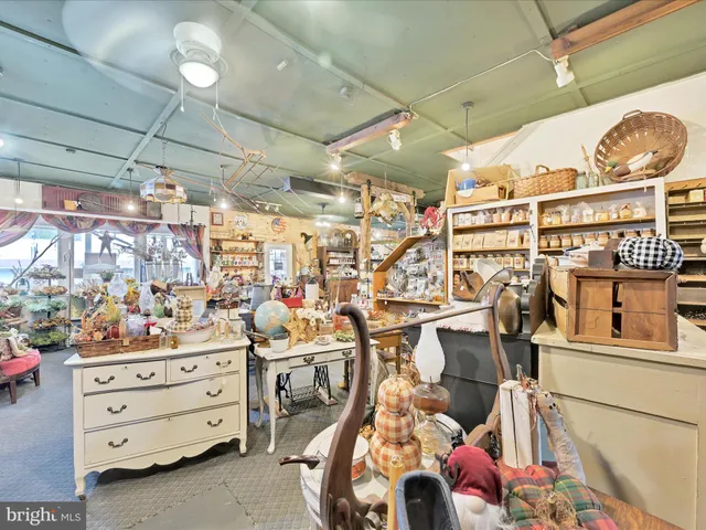 $145,000 | 22 Hughes Street, New Ringgold, PA 17960