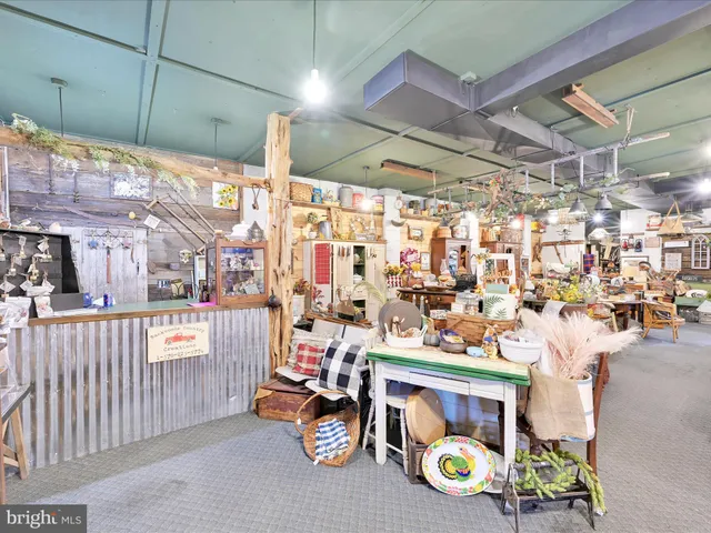 $145,000 | 22 Hughes Street, New Ringgold, PA 17960