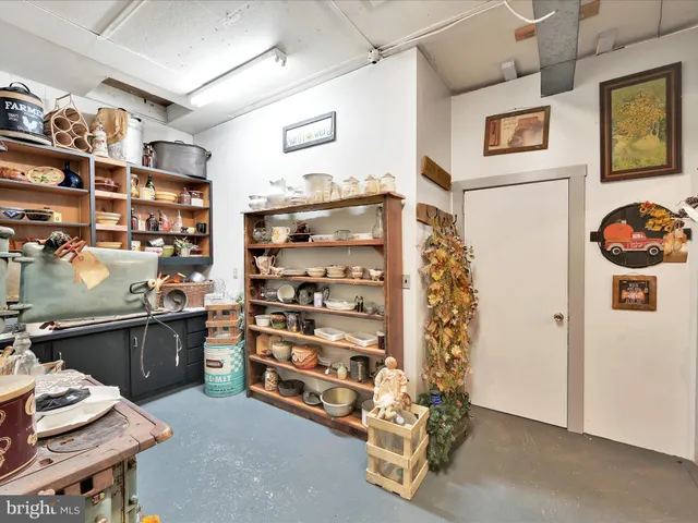 $145,000 | 22 Hughes Street, New Ringgold, PA 17960