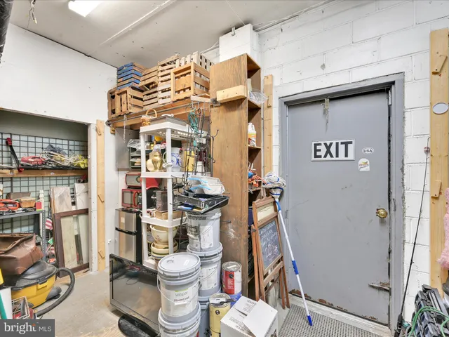 $145,000 | 22 Hughes Street, New Ringgold, PA 17960