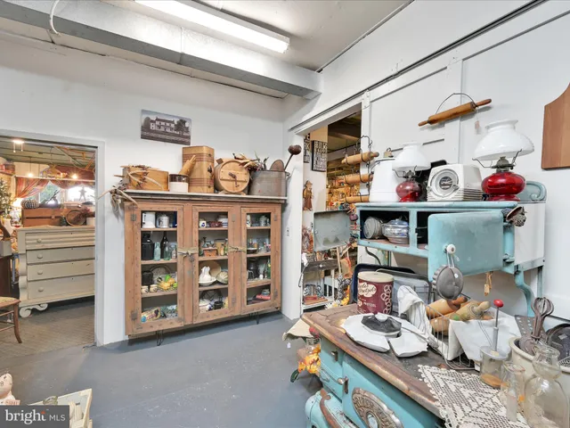 $145,000 | 22 Hughes Street, New Ringgold, PA 17960