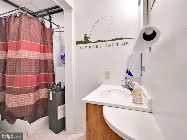 $145,000 | 22 Hughes Street, New Ringgold, PA 17960