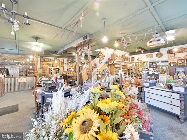 $145,000 | 22 Hughes Street, New Ringgold, PA 17960