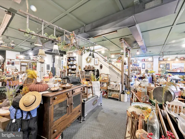 $145,000 | 22 Hughes Street, New Ringgold, PA 17960