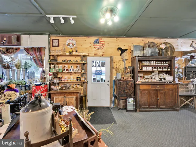 $145,000 | 22 Hughes Street, New Ringgold, PA 17960