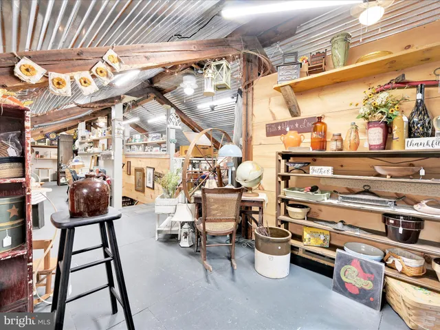 $145,000 | 22 Hughes Street, New Ringgold, PA 17960