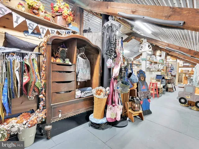 $145,000 | 22 Hughes Street, New Ringgold, PA 17960