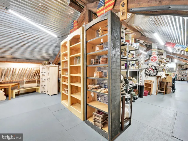 $145,000 | 22 Hughes Street, New Ringgold, PA 17960