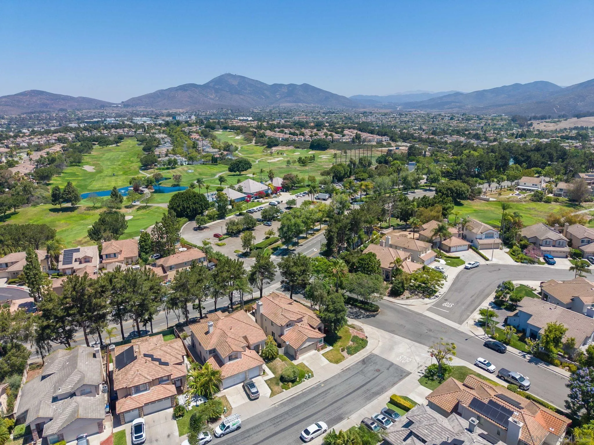 2353 Bay Hill Road Chula Vista, CA 91915 - Photo 57 of 61