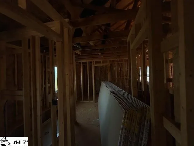 $322,840 | 301 Talbert Trail, Landrum, SC 29356