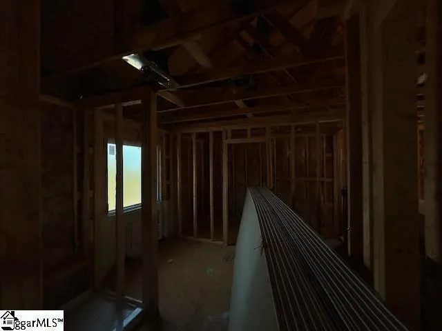 $322,840 | 301 Talbert Trail, Landrum, SC 29356