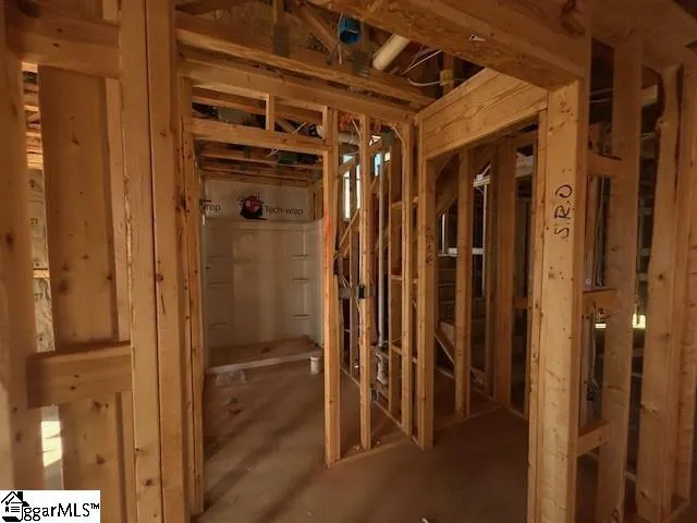 $322,840 | 301 Talbert Trail, Landrum, SC 29356