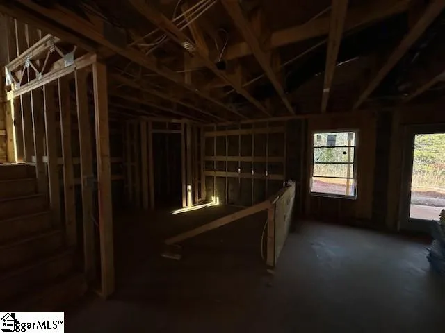 $322,840 | 301 Talbert Trail, Landrum, SC 29356